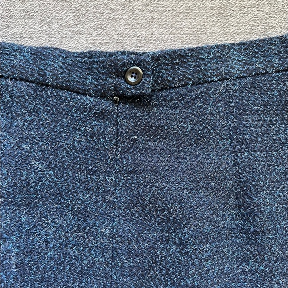 BERGAMO BY EBI - Picture 5 of 5